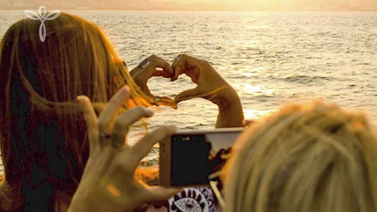 Imagem de vitrine